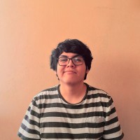 Arturo Quenaya Ponce