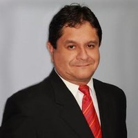 Manuel Valencia Tordoya