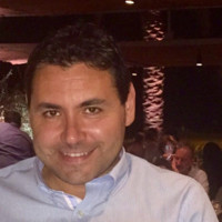 Fernando Caballero
