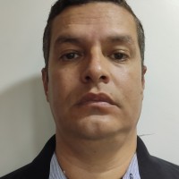 Luciano Matos