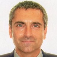 Jordi Rodés Cabau