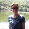 nihal bilir