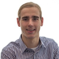 Finn King