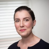 Joanne Staphnill