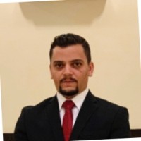 Mohammad Abazeed