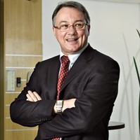 Giano Artur Agostini