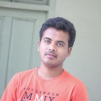 Anjaneya Wagundi