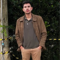 Gabriel Clemente