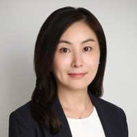 Jung Sun Kim