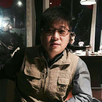 李相权