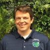 S. Douglas Hokuf, Jr., P.E.