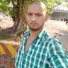 Nirmala Kumar Nanda