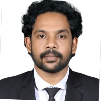 divan raj