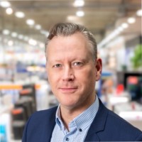 Thorsten Heuer