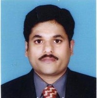 Rajeev Ponnakkatt