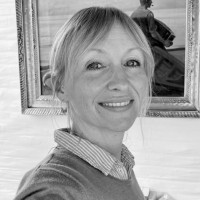 Julie Skovgaard Nisted