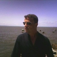 Cláudio Rogerio Siqueira