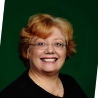 Susan Stoepel