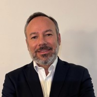 Chester Galeno Bermúdez