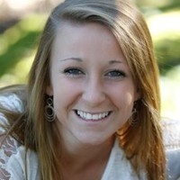 Arden Mcswain