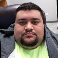 Jesus Moreno
