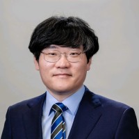 Sinseok (Albert) Yang