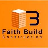 Faith Build Constructions