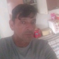 Gilson Lopes