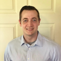 Allen Sexton