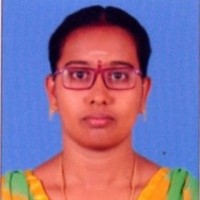 vidhya shree