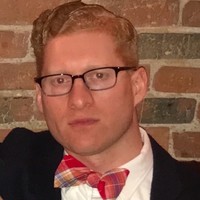 Ed Hoopman