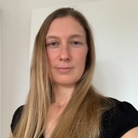 Carolin Schaich