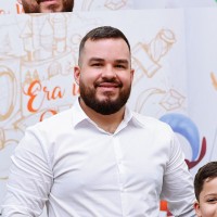 Raphael Carvalho