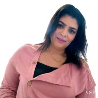 elaf hegazy