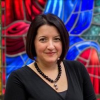 Jennifer Bashaw