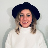 Kristin Mancuso