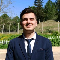 Berkay Gül