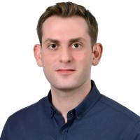 İbrahim Halil Bulut