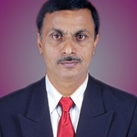Vithal Patil. Rtn.Vithalpatil