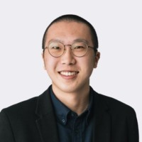 Qiao Hu