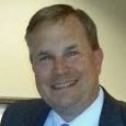 John Rekow