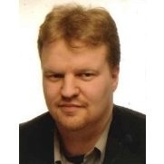 Markus Terhar