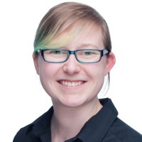 Jenny Dittmann