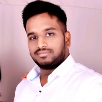Adarsh Waghmare