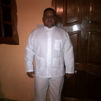 Edmundo Polanco