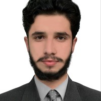 Sabir Ullah