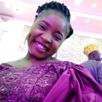 Titilope Abdulfatai