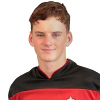 Eric Müller