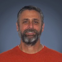 Pat Conner