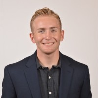 Zachary Gaines
